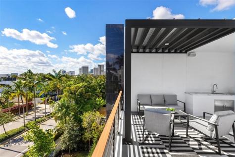 1621 E Broward Boulevard Fort Lauderdale FL 33301