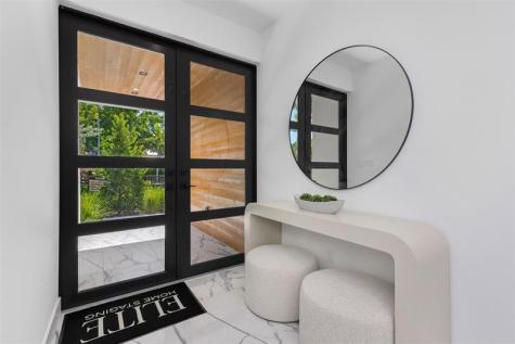 1621 E Broward Boulevard Fort Lauderdale FL 33301
