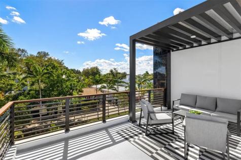 1621 E Broward Boulevard Fort Lauderdale FL 33301