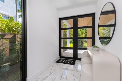 1621 E Broward Boulevard Fort Lauderdale FL 33301