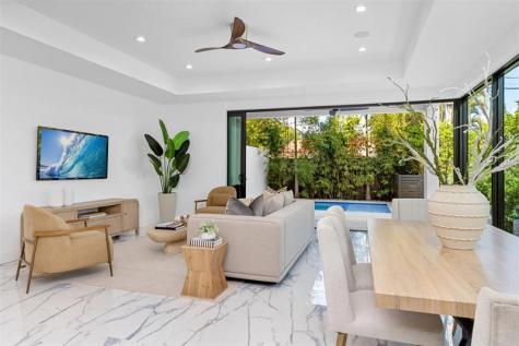 1621 E Broward Boulevard Fort Lauderdale FL 33301
