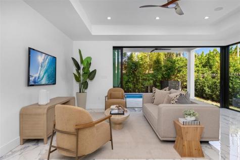 1621 E Broward Boulevard Fort Lauderdale FL 33301