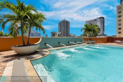 110 N Federal Highway Fort Lauderdale FL 33301