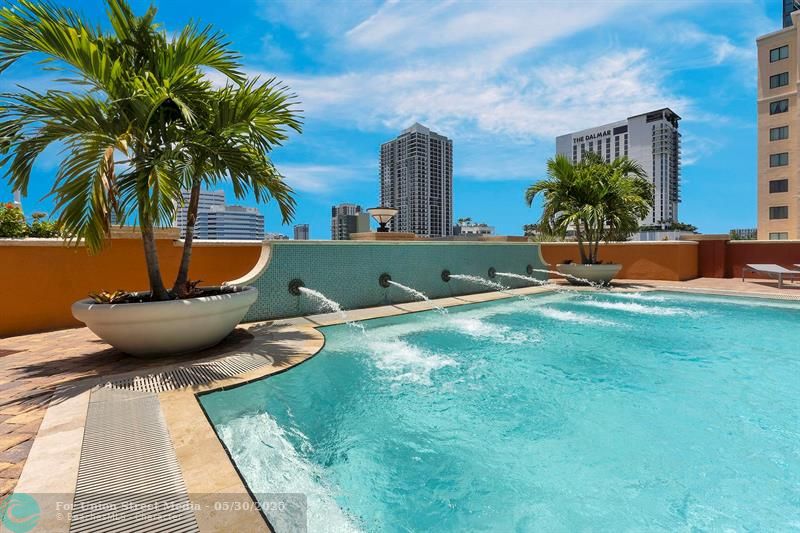 110 N Federal Highway Fort Lauderdale FL 33301