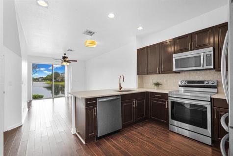 1427 NW 34th Way Fort Lauderdale FL 33311