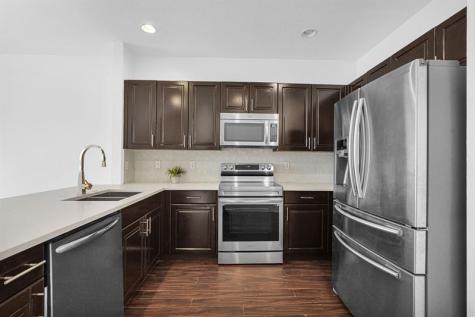 1427 NW 34th Way Fort Lauderdale FL 33311