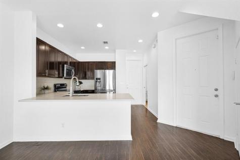 1427 NW 34th Way Fort Lauderdale FL 33311