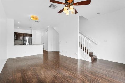 1427 NW 34th Way Fort Lauderdale FL 33311