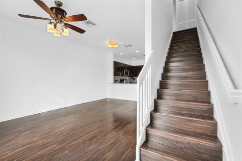 1427 NW 34th Way Fort Lauderdale FL 33311