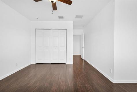 1427 NW 34th Way Fort Lauderdale FL 33311