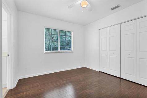 1427 NW 34th Way Fort Lauderdale FL 33311