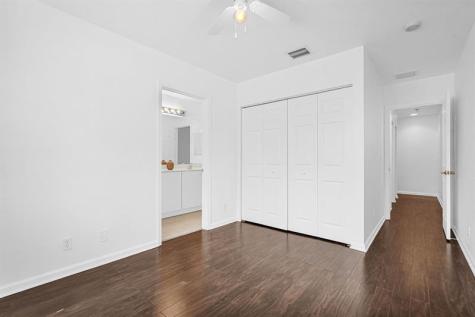 1427 NW 34th Way Fort Lauderdale FL 33311