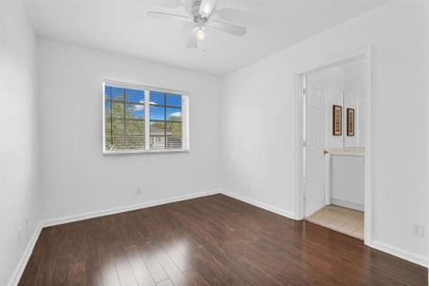 1427 NW 34th Way Fort Lauderdale FL 33311