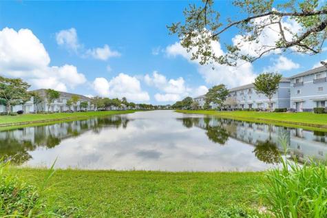 1427 NW 34th Way Fort Lauderdale FL 33311