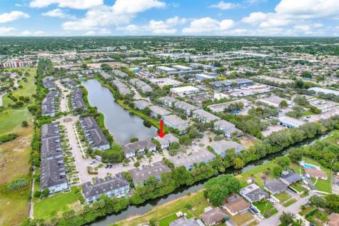 1427 NW 34th Way Fort Lauderdale FL 33311