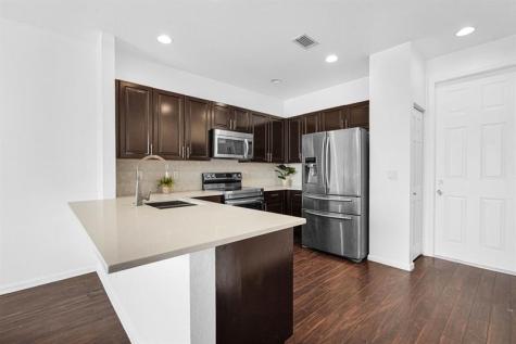 1427 NW 34th Way Fort Lauderdale FL 33311
