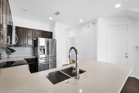 1427 NW 34th Way Fort Lauderdale FL 33311