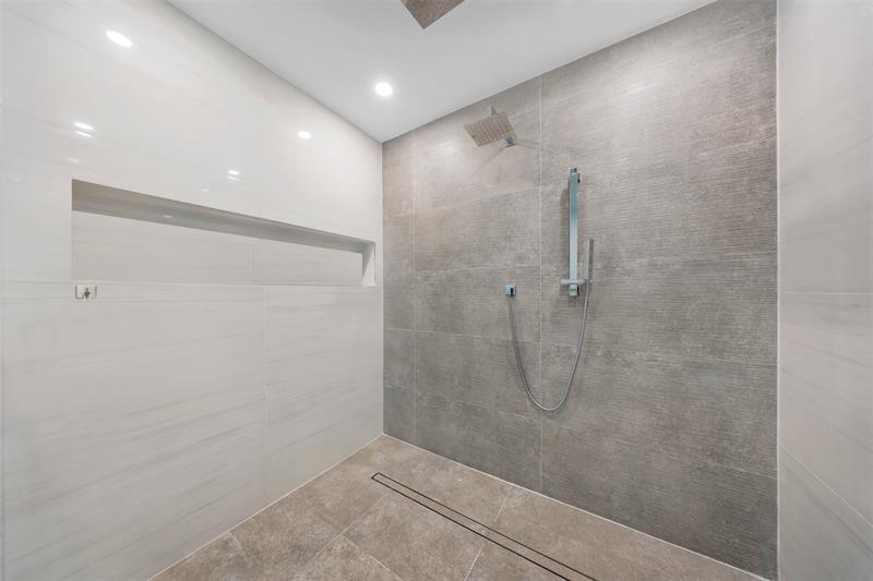 902 Cypress Grove Drive Pompano Beach FL 33069