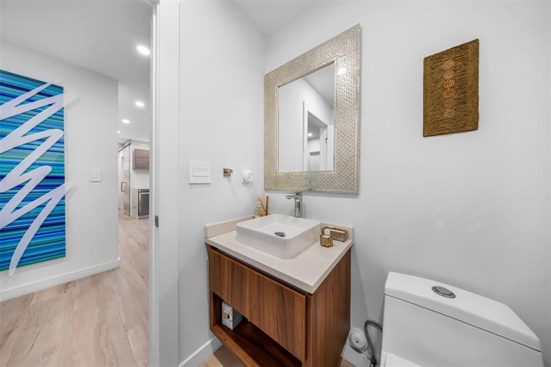 902 Cypress Grove Drive Pompano Beach FL 33069