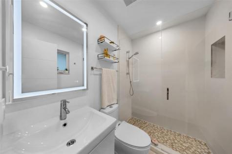 902 Cypress Grove Drive Pompano Beach FL 33069