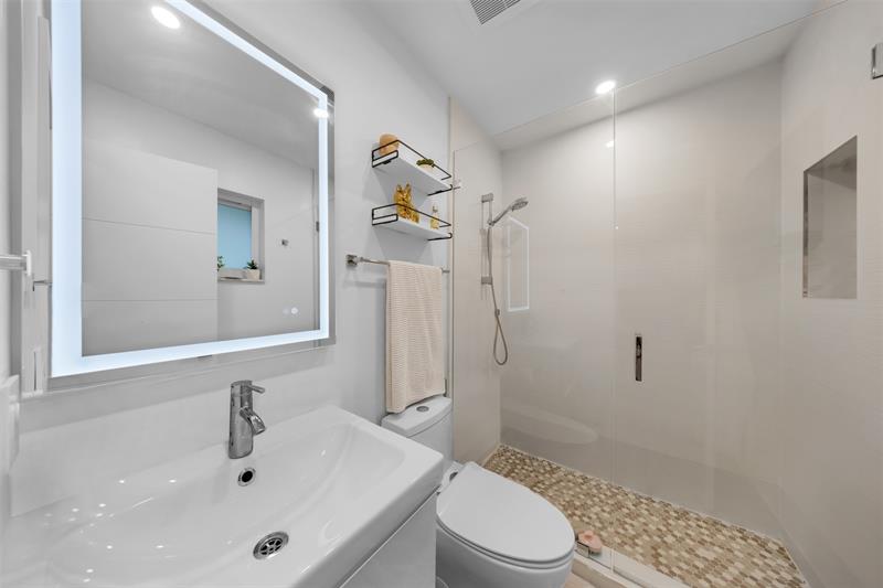 902 Cypress Grove Drive Pompano Beach FL 33069