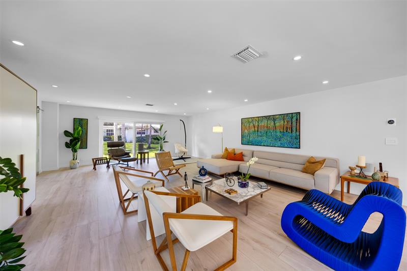 902 Cypress Grove Drive Pompano Beach FL 33069