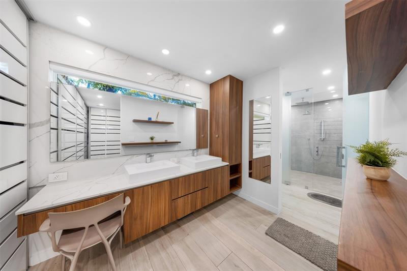 902 Cypress Grove Drive Pompano Beach FL 33069