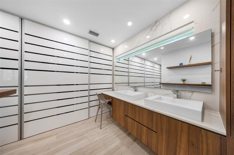 902 Cypress Grove Drive Pompano Beach FL 33069