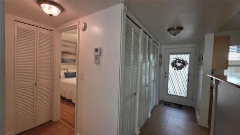 2801 Somerset Drive Lauderdale Lakes FL 33311