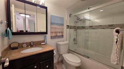 2801 Somerset Drive Lauderdale Lakes FL 33311