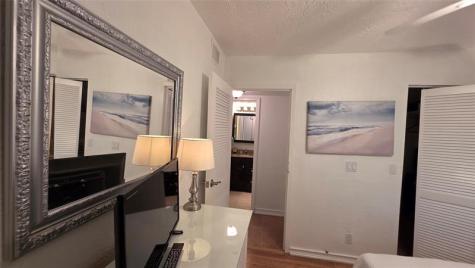 2801 Somerset Drive Lauderdale Lakes FL 33311