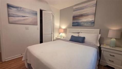 2801 Somerset Drive Lauderdale Lakes FL 33311