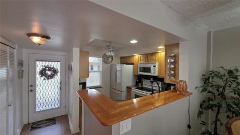 2801 Somerset Drive Lauderdale Lakes FL 33311