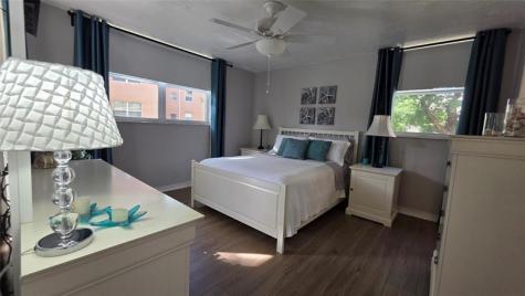 2801 Somerset Drive Lauderdale Lakes FL 33311