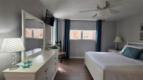 2801 Somerset Drive Lauderdale Lakes FL 33311