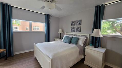 2801 Somerset Drive Lauderdale Lakes FL 33311