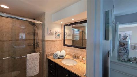 2801 Somerset Drive Lauderdale Lakes FL 33311