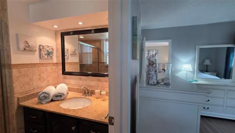 2801 Somerset Drive Lauderdale Lakes FL 33311