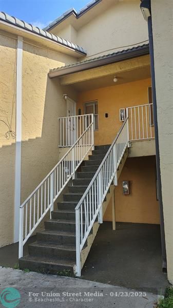 11585 NW 44th Street Coral Springs FL 33065