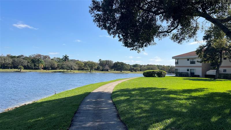 2757 Carambola Circle Pompano Beach FL 33066