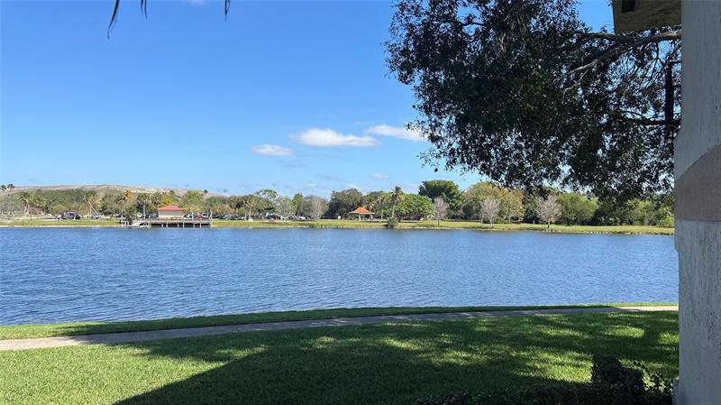 2757 Carambola Circle Pompano Beach FL 33066