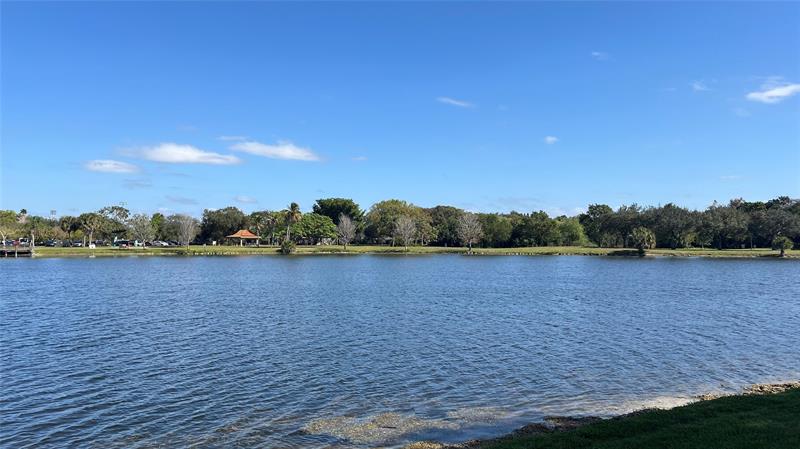 2757 Carambola Circle Pompano Beach FL 33066