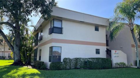 2757 Carambola Circle Pompano Beach FL 33066