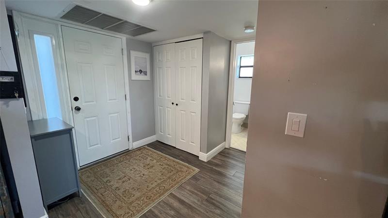 2757 Carambola Circle Pompano Beach FL 33066