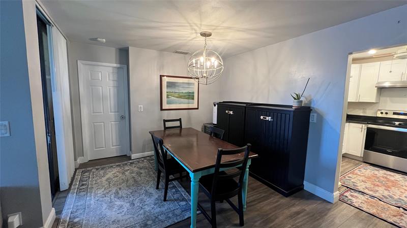 2757 Carambola Circle Pompano Beach FL 33066