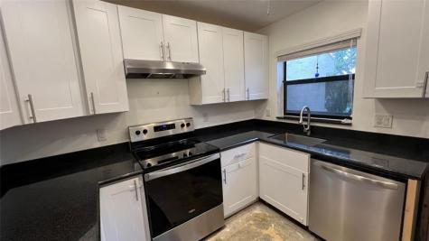 2757 Carambola Circle Pompano Beach FL 33066