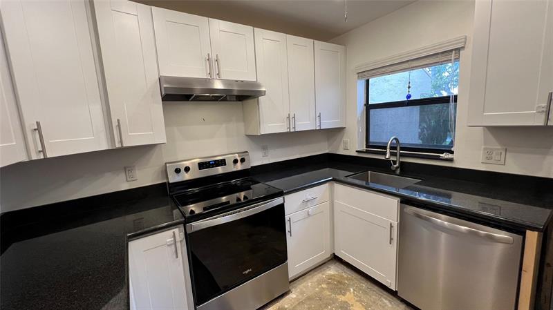 2757 Carambola Circle Pompano Beach FL 33066