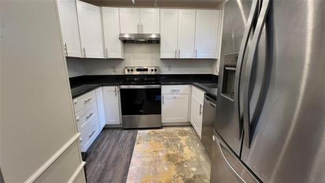 2757 Carambola Circle Pompano Beach FL 33066