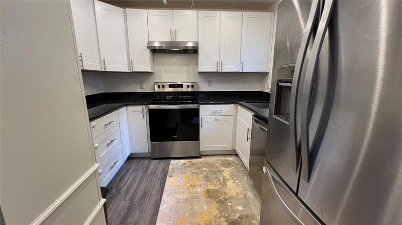 2757 Carambola Circle Pompano Beach FL 33066