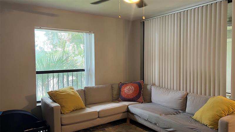 2757 Carambola Circle Pompano Beach FL 33066